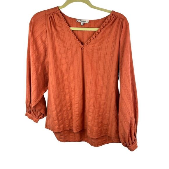 Madewell size xxs - Picture 3 of 15